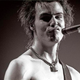 Image for article titled How Does Genre Affect Popular Musicians' Life Expectancy?